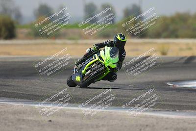 media/Sep-06-2025-Pacific Track Time (Sat) [[fd0274745f]]/Group A/Sunset/